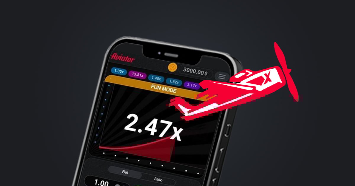 Utilizing 1xbet Extra and you will Most recent Coupons