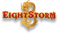 Eightstorm