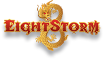 Eightstorm