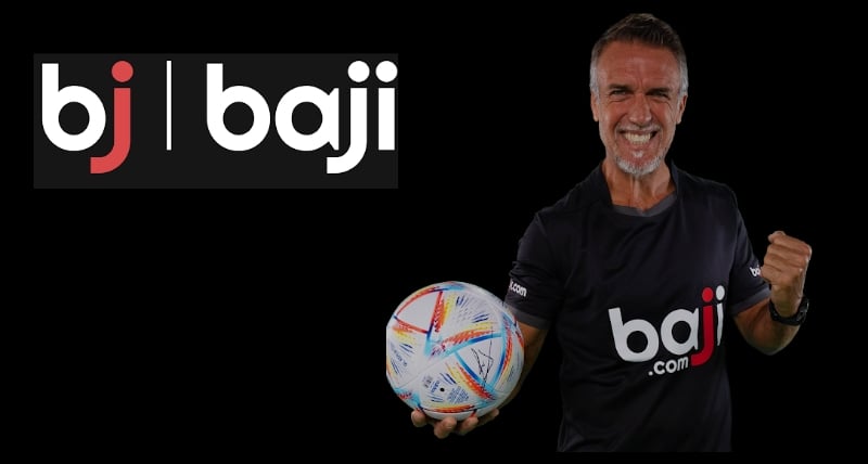 Boost Your التسجيل في Betwinner With These Tips