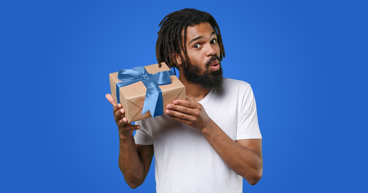 Online Casino Promo Codes & Free No Deposit Bonus Codes 2024