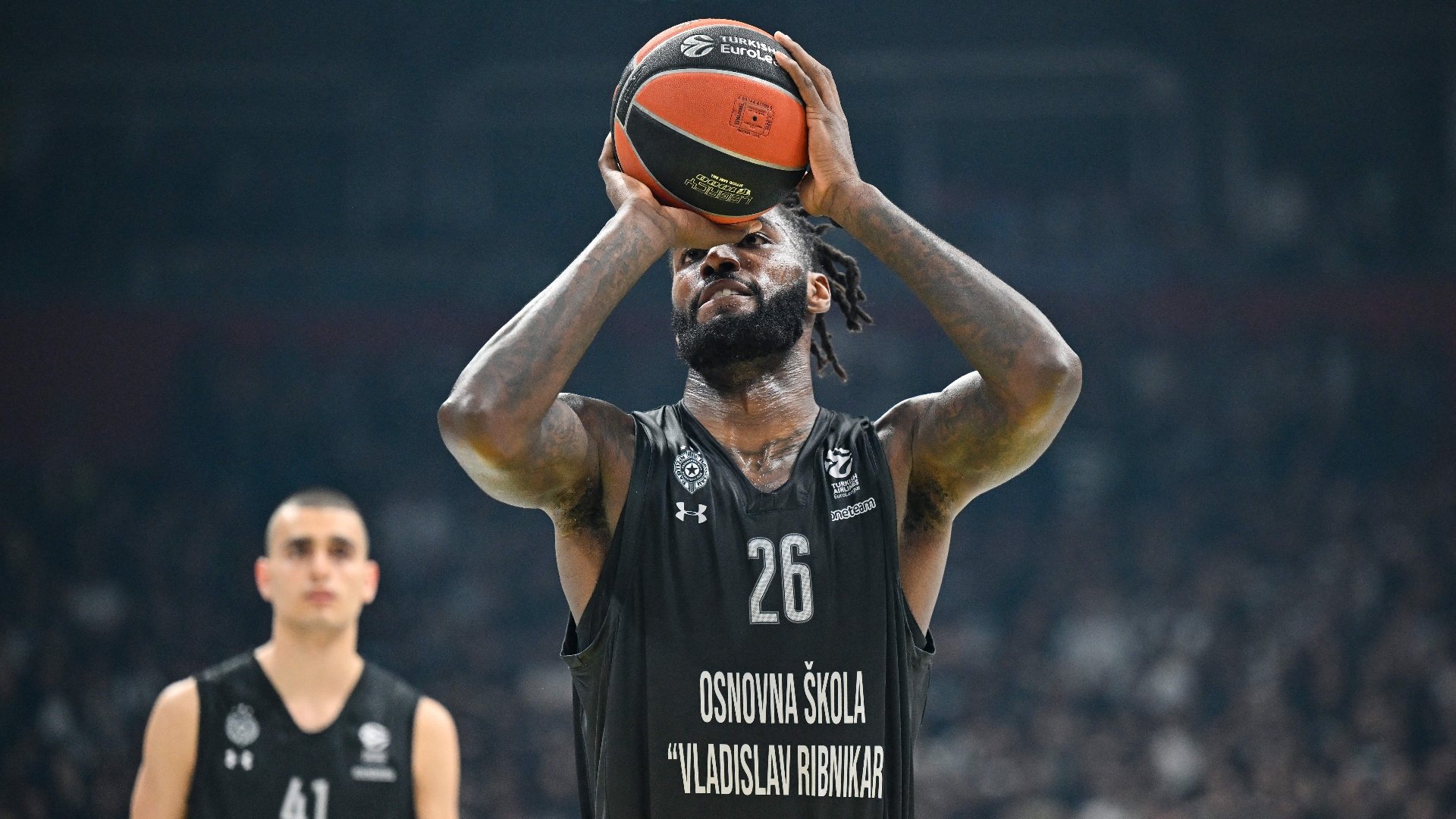 Serbia Basketball League Betting Tips, Live Streams & Previews