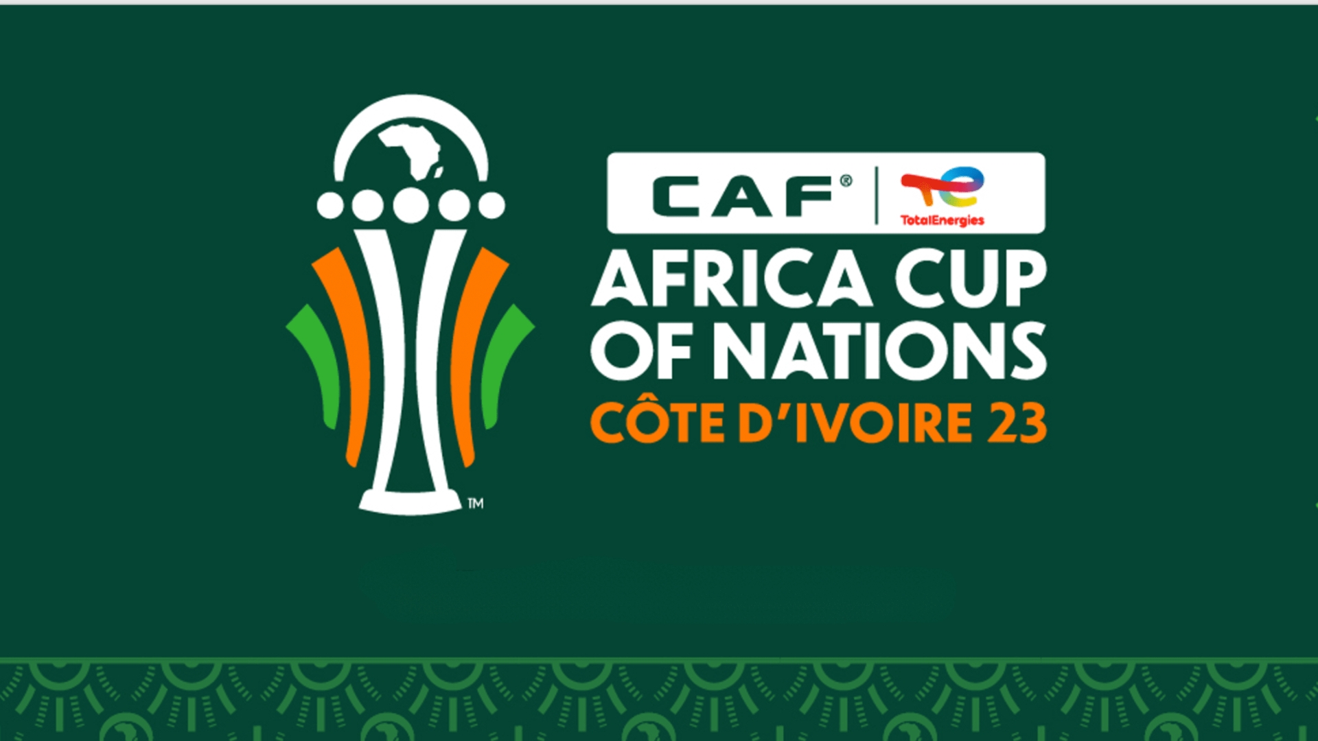 Africa Cup of Nations 2023 Predictions and Tips