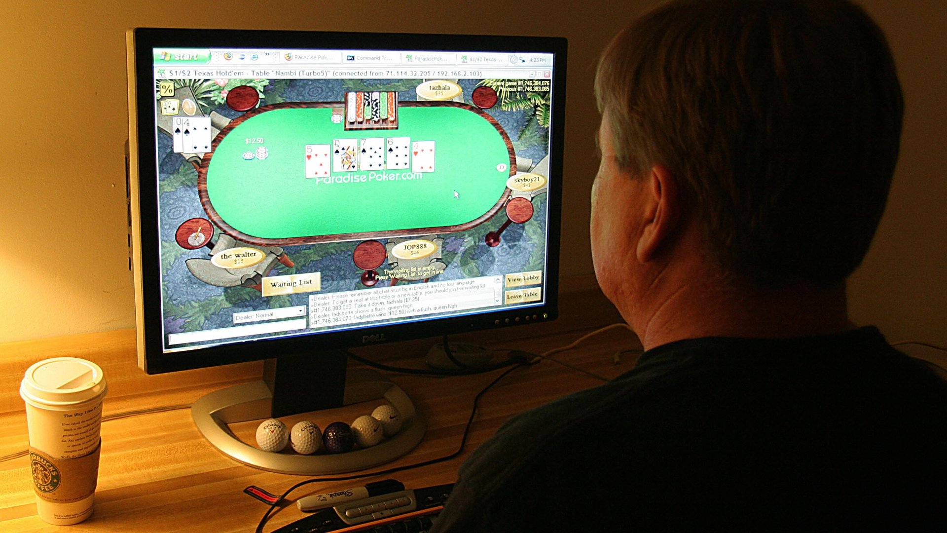 Poker Codes Bonus Codes, Promo Codes & Bonuses