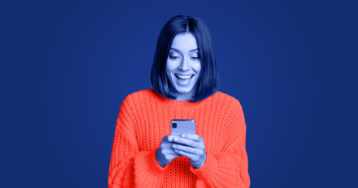 Free Bets & Bonuses 2024 Biggest Free Bets From Best Betting Sites