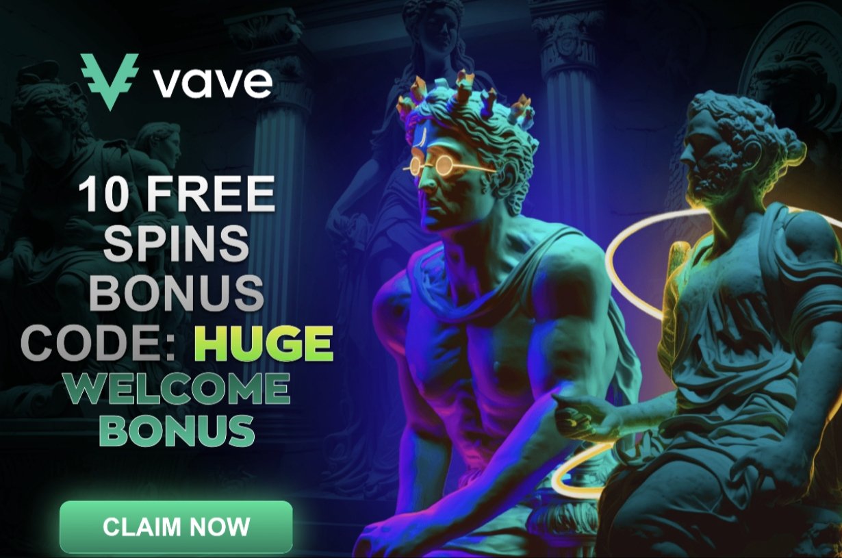 All A Piece codes & how to redeem free spins