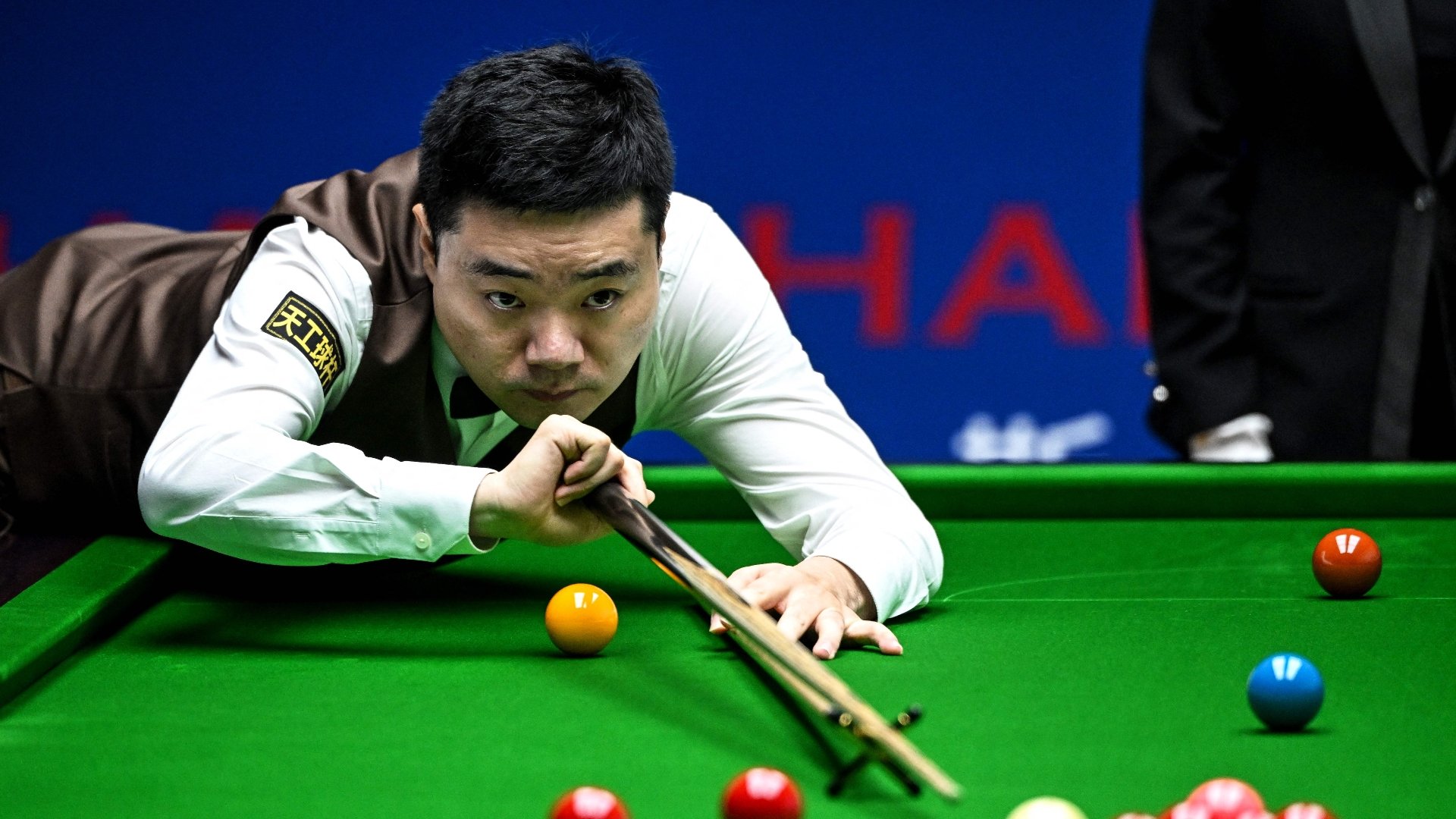 International Championship Snooker Predictions & Betting Tips
