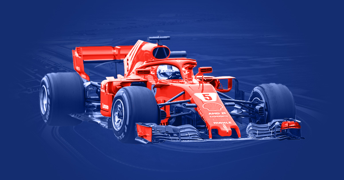ORG_motor-sports2625_23631.jpg