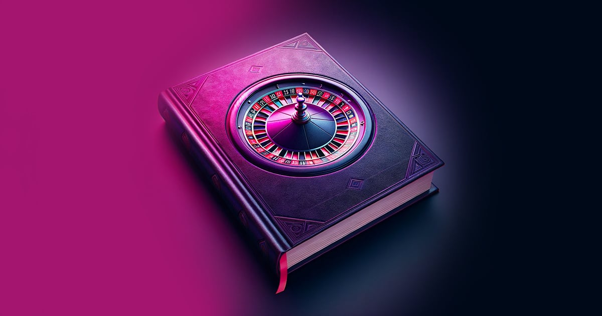 Roulette Strategies Popular roulette strategies explained