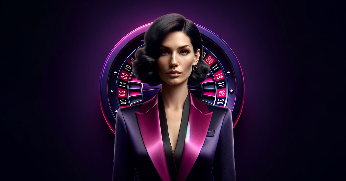 Live Dealer Roulette Online Free, Real Casino Experience