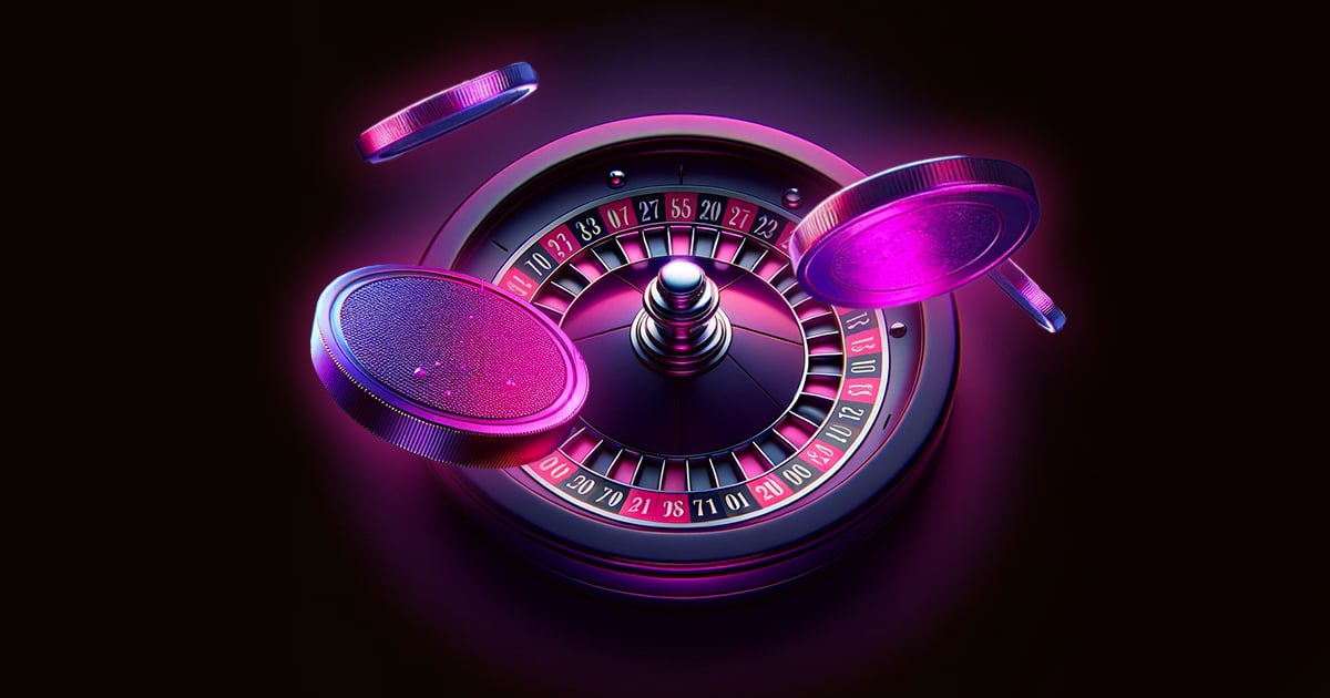 Best Roulette Sites & Online Casinos - Roulettepro.com