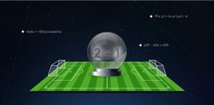 Loading