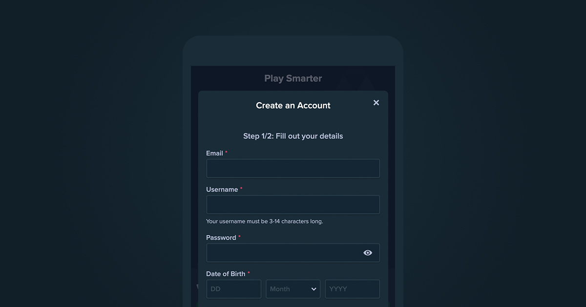 App iPhone Stake Casino — Casino-Game Review for Australian Players