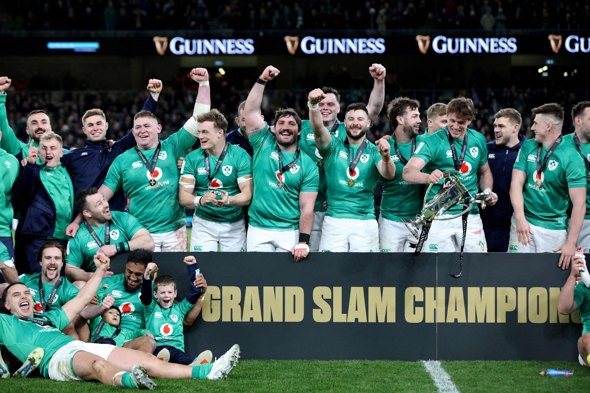 Six Nations Betting Tips, Preview, Predictions & Odds