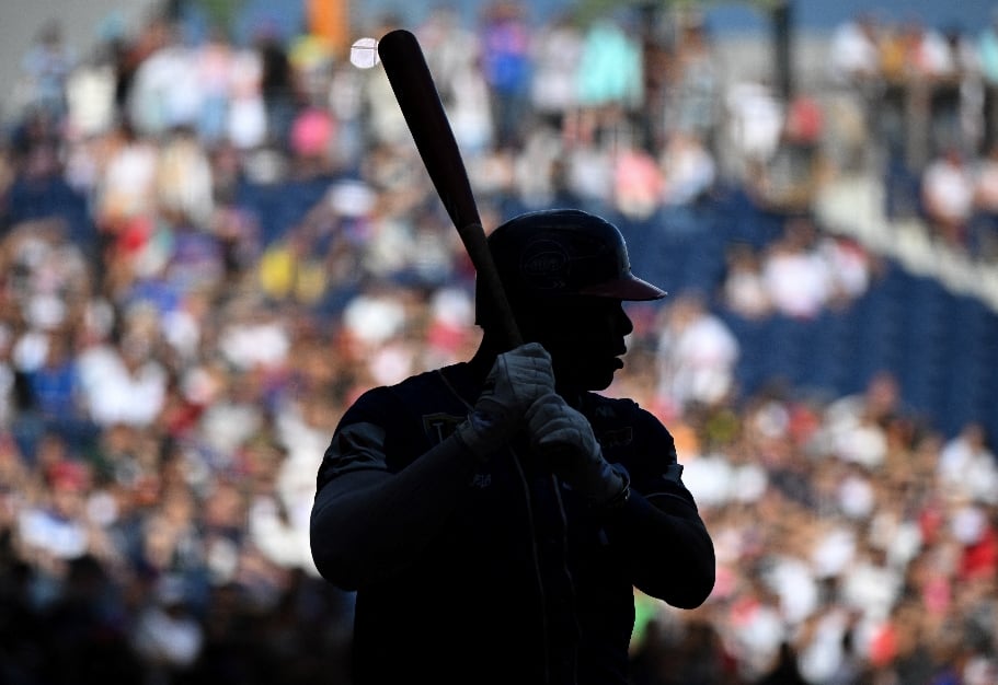 KBO Baseball Betting Guide (Getty Images)