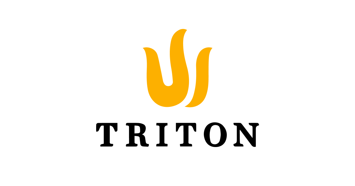 Triton Poker Series Dates, Schedule & How To Enter