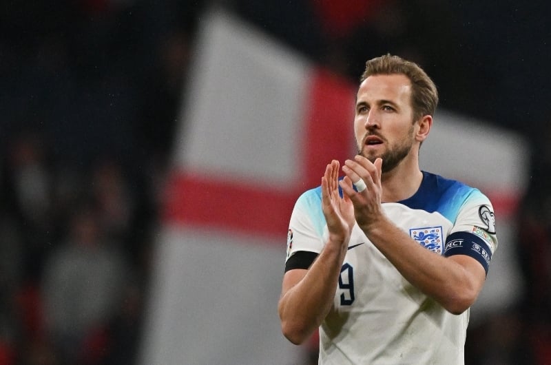 England