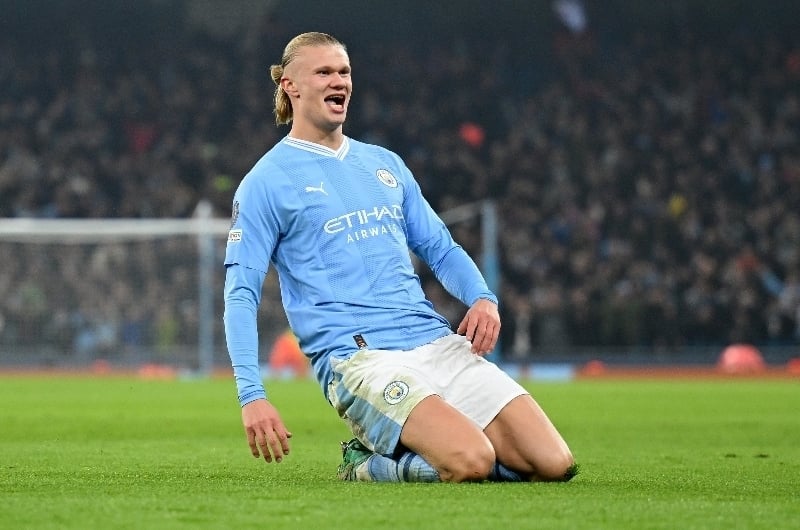 How To Watch Premier League Football (Getty Images)