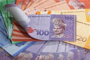 Malaysian Ringgit