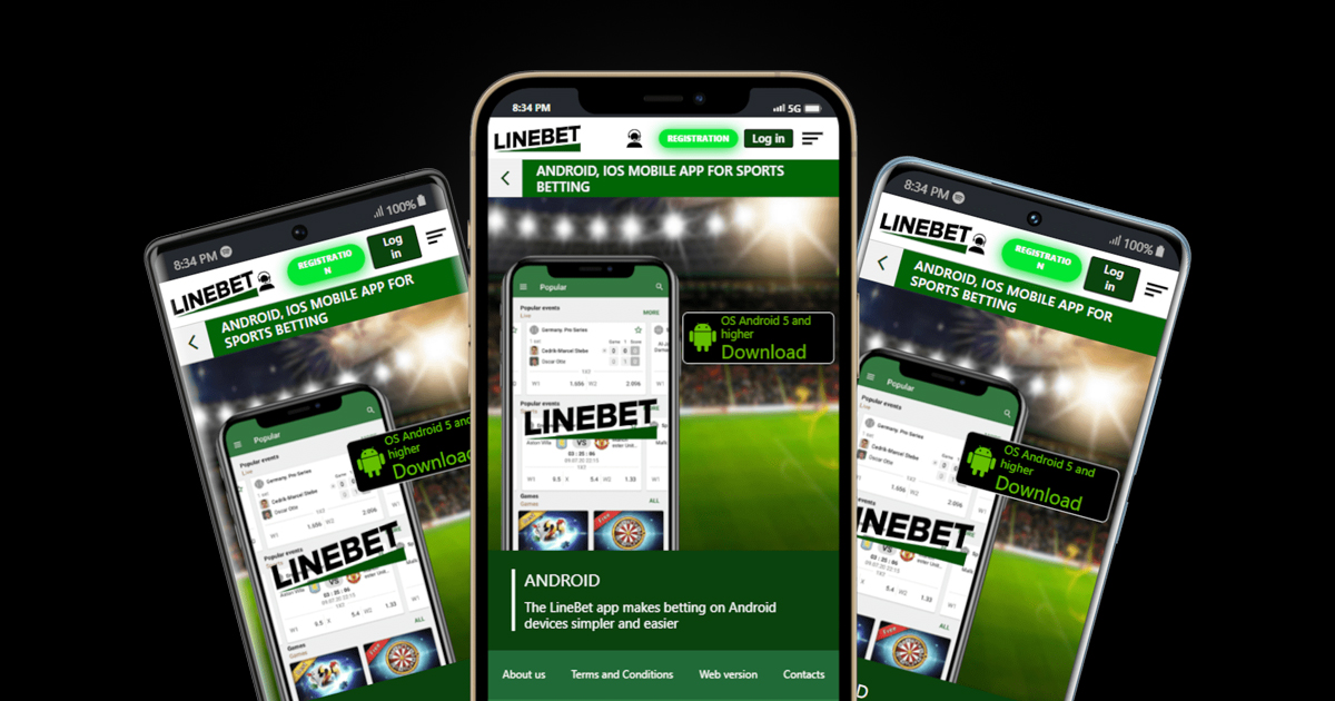Picture Your From Slots to Live Dealers: The Evolution of Online Gambling On Top. Read This And Make It So
