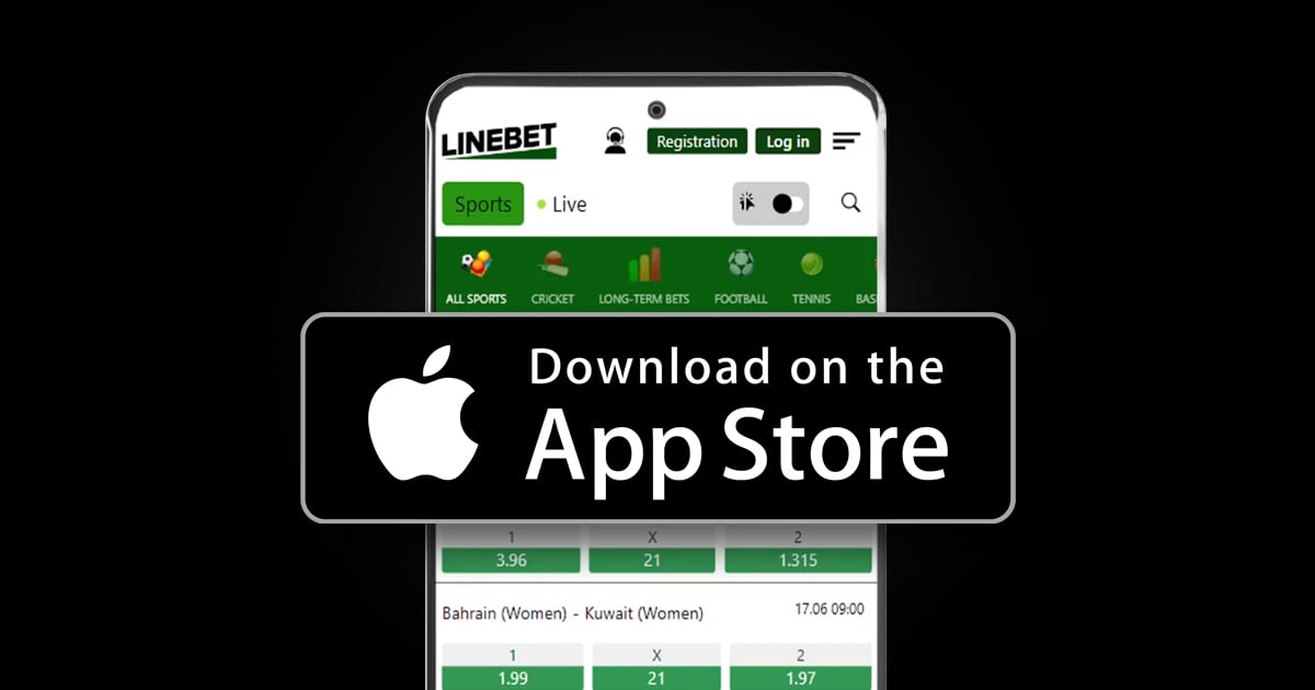 10 Warning Signs Of Your Mostbet: Discover the Ultimate Betting Experience with Our Superior Odds Demise