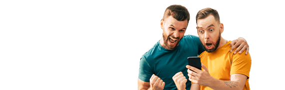 Спортивна книга Linebet