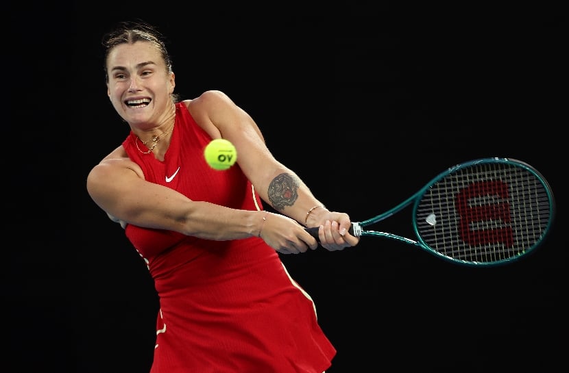 Australian Open Expert Tips & Betting Advice Get the best Australian