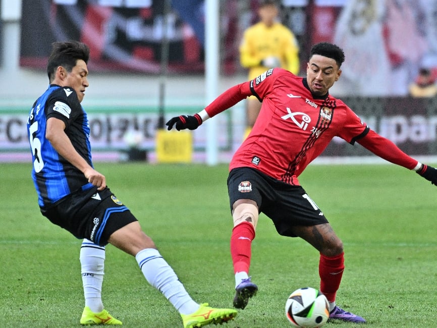 k-league-expert-tips-betting-advice-get-the-best-k-league-odds-from
