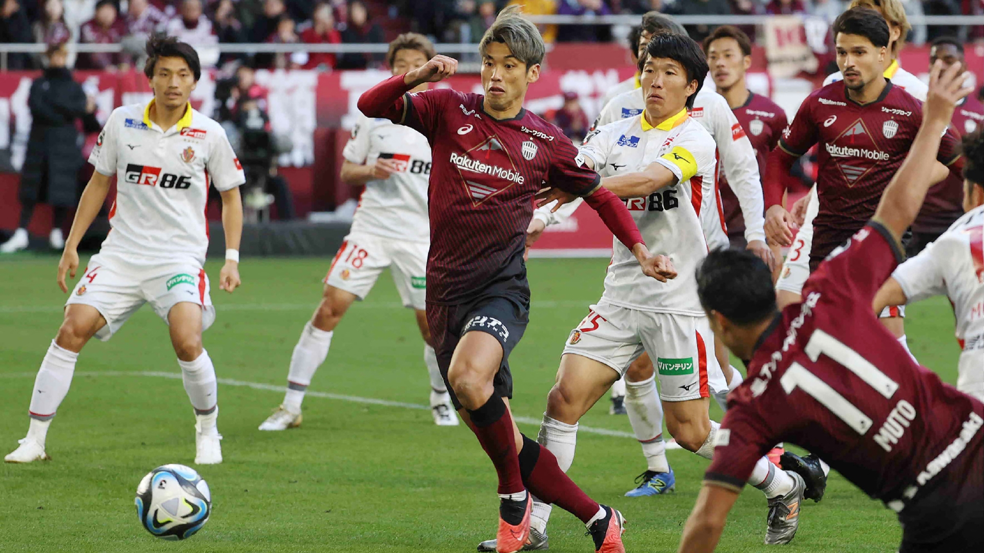 J League Betting Tips Previews Live Stream Free Football Tips J league betting tips previews live stream free football tips