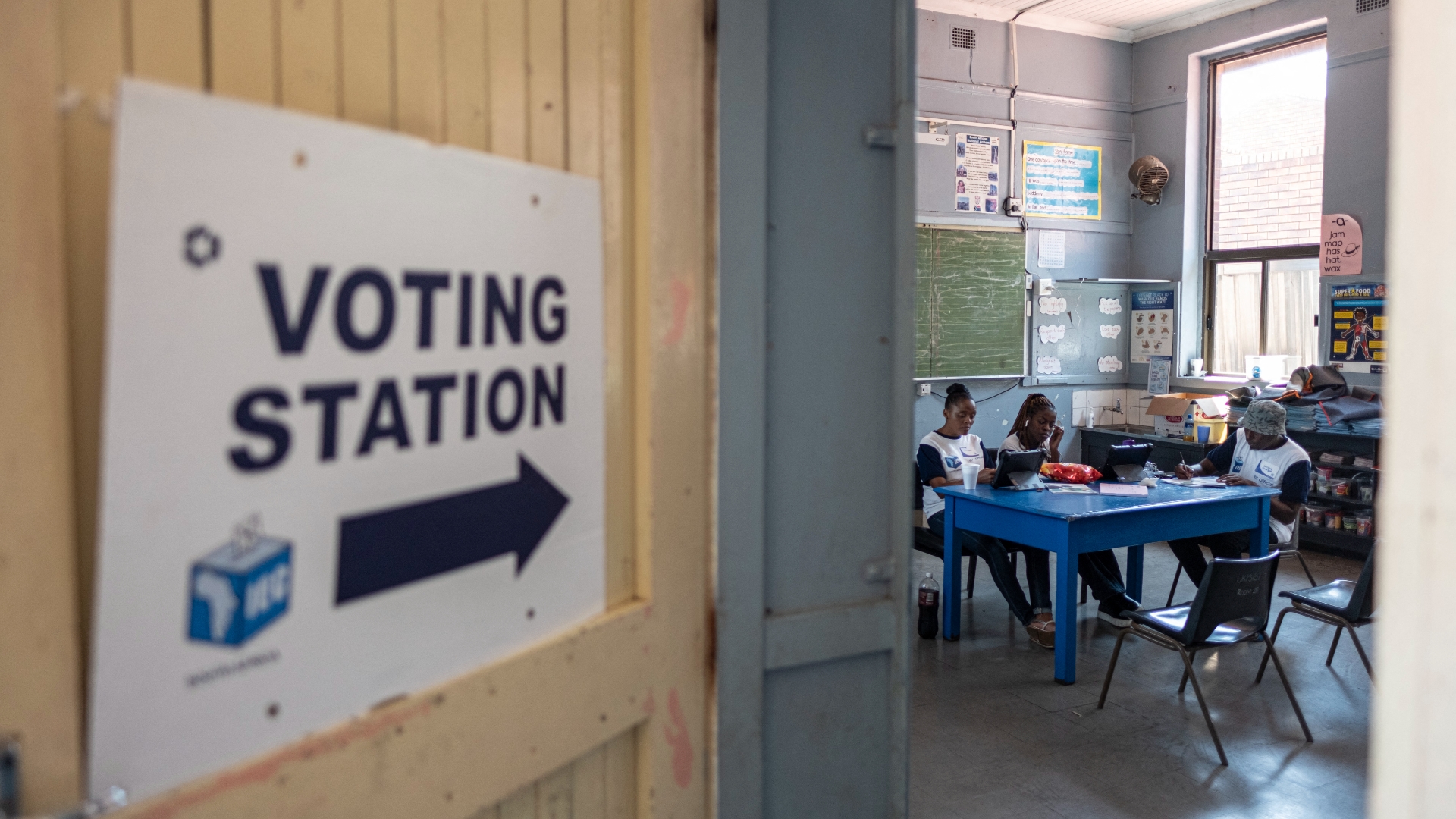 south-african-politics-betting-odds-tips-latest-markets