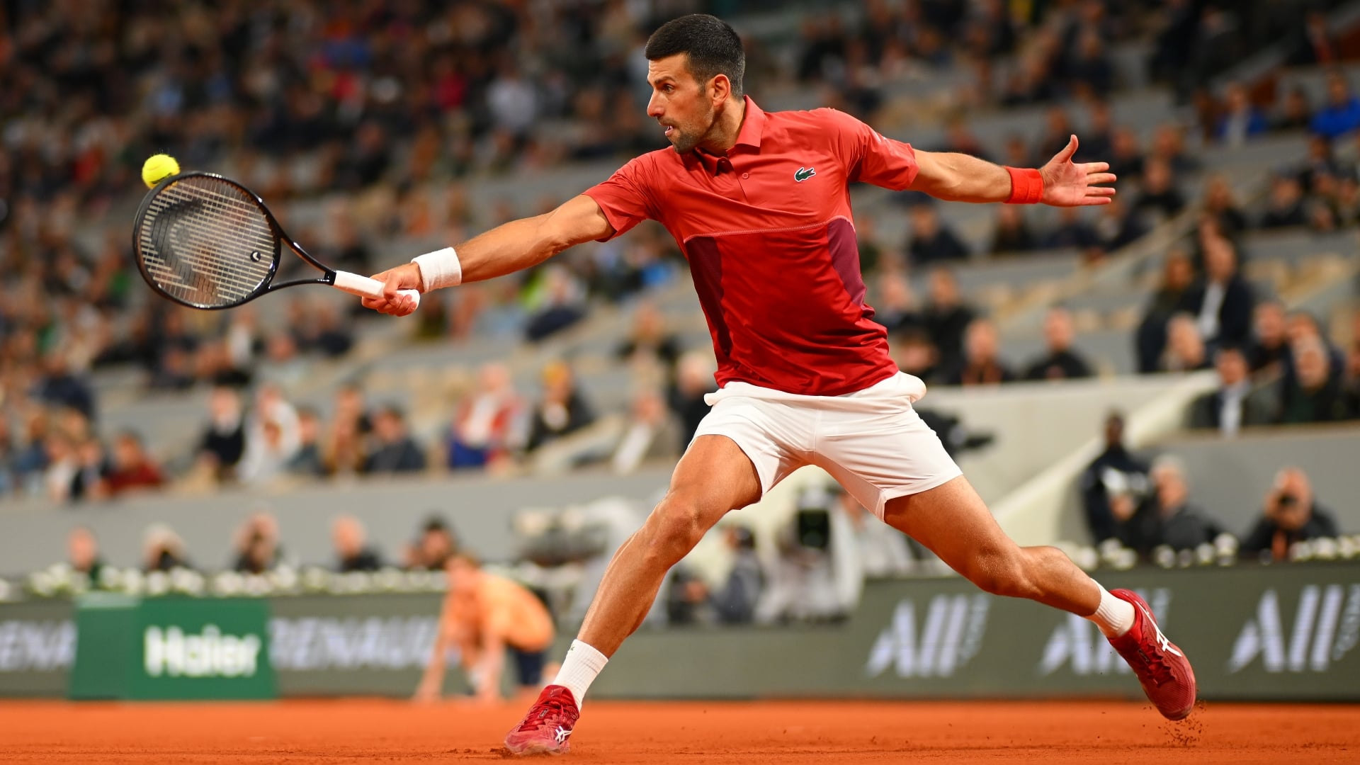 Tennis Bet Of The Day Free Daily Tips Updated Daily tennis-bet-of-the-day-free-daily-tips-updated-daily