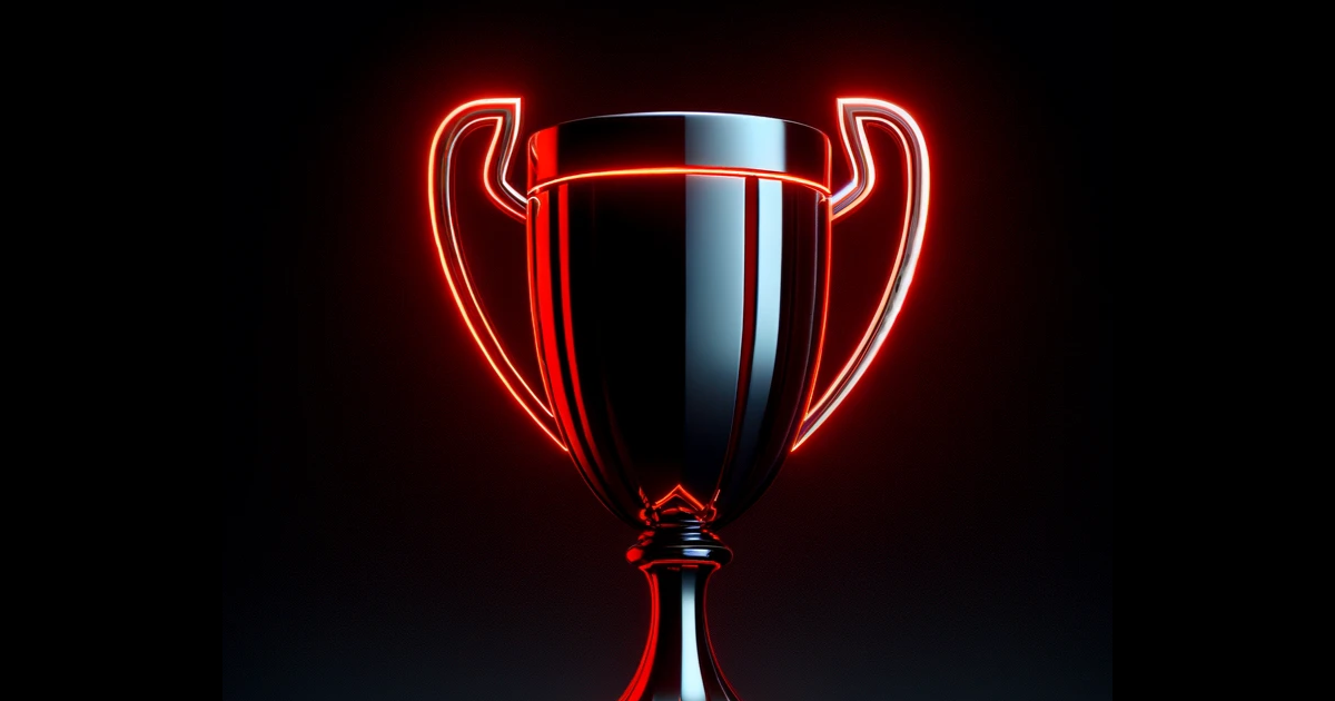 ggpoker-tournaments-schedule-freerolls-and-wsop-satellites