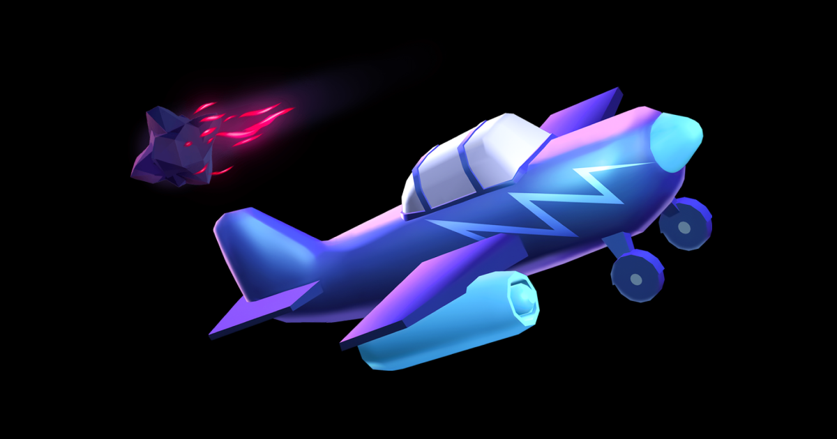 aviatrix game download apk