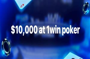 1win
