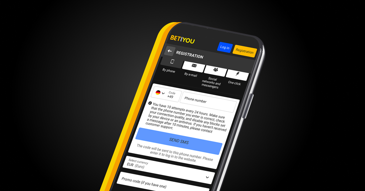 betandyou-registration-open-an-account-and-access-login