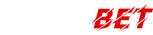 XpariBet