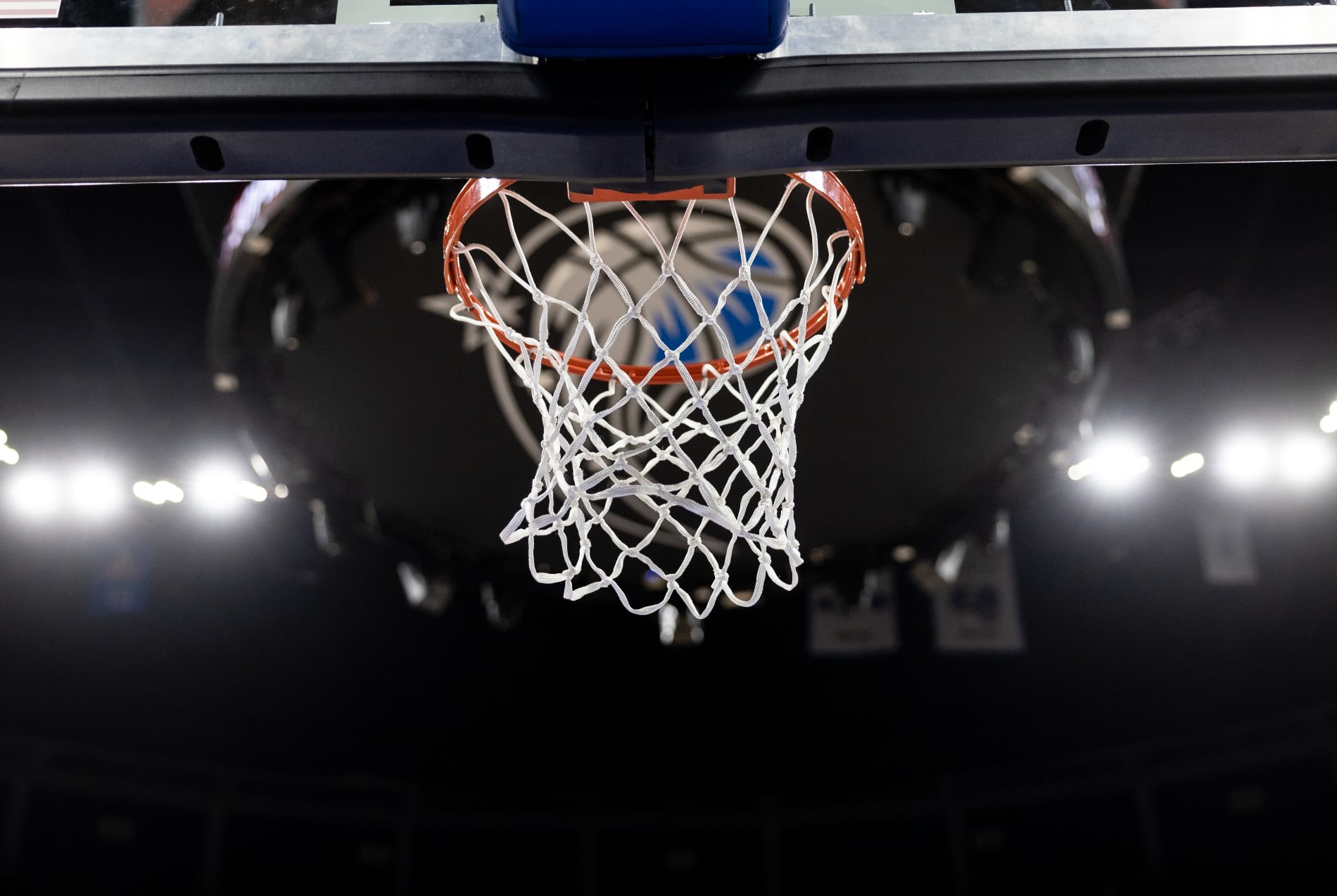 Watch Basketball Live Streams | NBA, EuroLeague, NBL & More