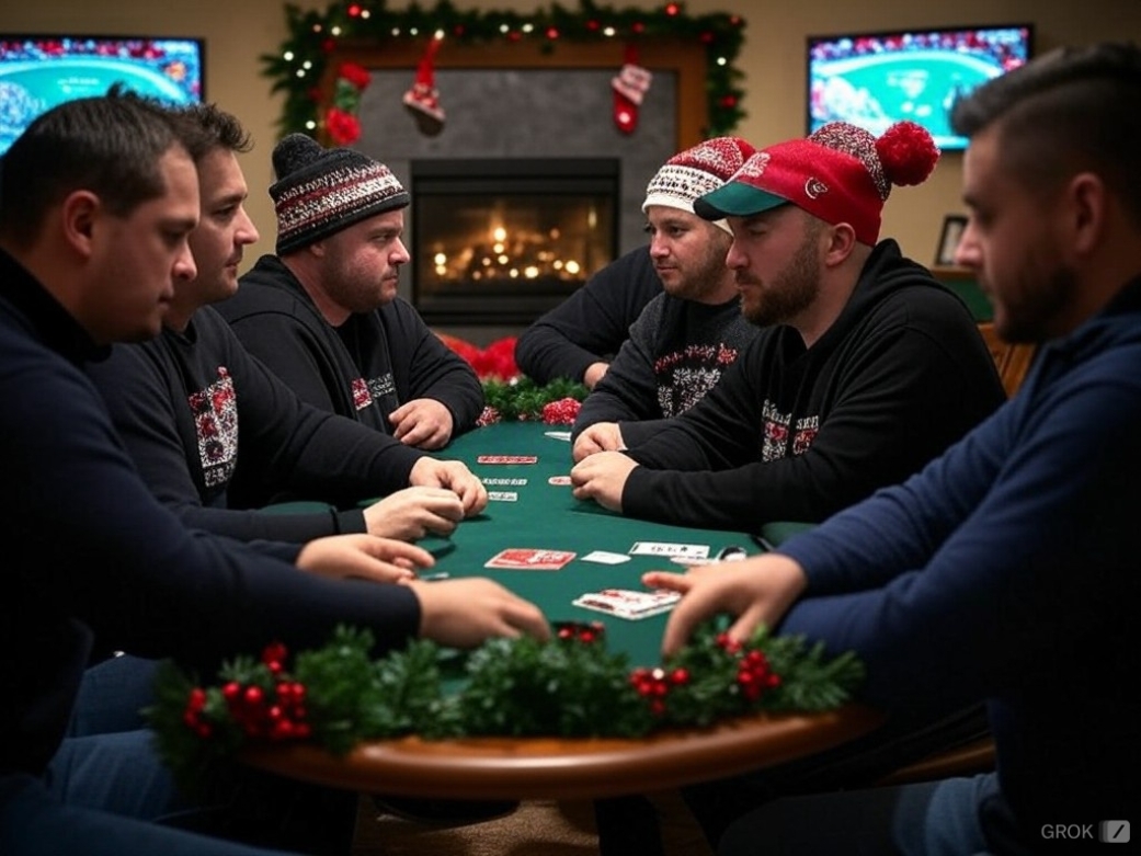 GGPoker