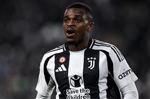 juventus