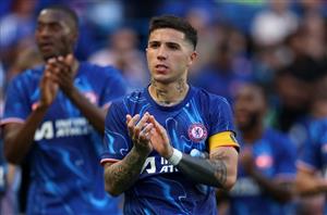 Chelsea
