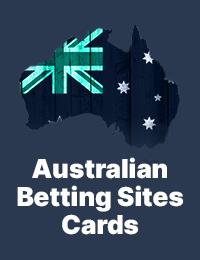 new australian betting sites real money