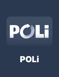 top australian betting sites real money