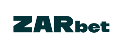 brand image icon