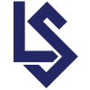 https://www.imageservera.com/uploadedimages/202508/Aug13/1l4rjnh120gm7vx.png