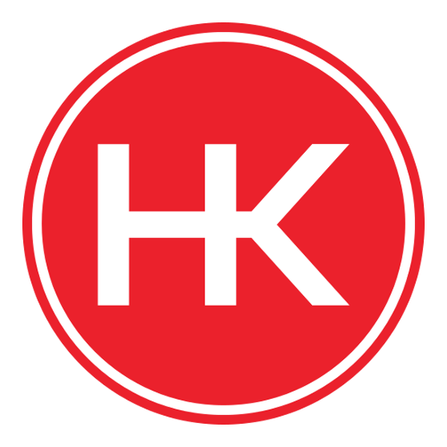 https://www.imageservera.com/uploadedimages/202508/Aug13/1l4rjnh6649m7vx.png