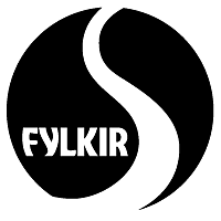 https://www.imageservera.com/uploadedimages/202508/Aug13/1l4rjnh6gnkm7vx.png