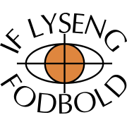 https://www.imageservera.com/uploadedimages/202508/Aug13/1l4rjnh6kk8m7vx.png