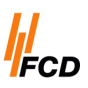 https://www.imageservera.com/uploadedimages/202508/Aug13/1l4rjnhz58gm7vx.png