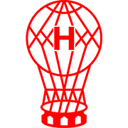 https://www.imageservera.com/uploadedimages/202508/Aug13/23xmvkh3995qg8n.png