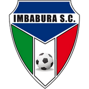 SC Imbabura